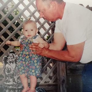 Meet your Posher, Abigayle